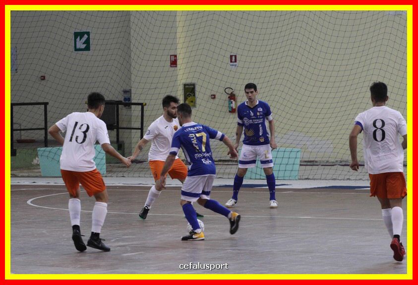 181006 Real_Roma 186_tn.JPG